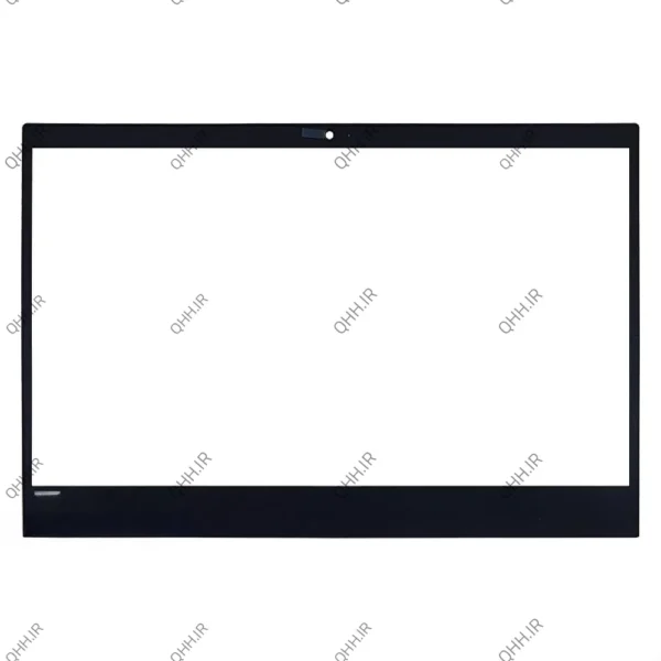 قاب جلو ال سی دی لپ تاپ لنوو ThinkPad E14 Gen 1