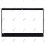 قاب جلو ال سی دی لپ تاپ لنوو ThinkPad E14 Gen 1