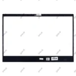 قاب جلو ال سی دی لپ تاپ لنوو ThinkPad E14 Gen 1 - Image 2
