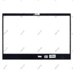قاب جلو ال سی دی لپ تاپ لنوو ThinkPad E14 Gen 1 - Image 2
