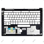 قاب کنار کیبرد لپ تاپ لنوو ThinkPad E14 Gen 1 - Image 2
