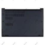 قاب کف لپ تاپ لنوو ThinkPad E14 Gen 1