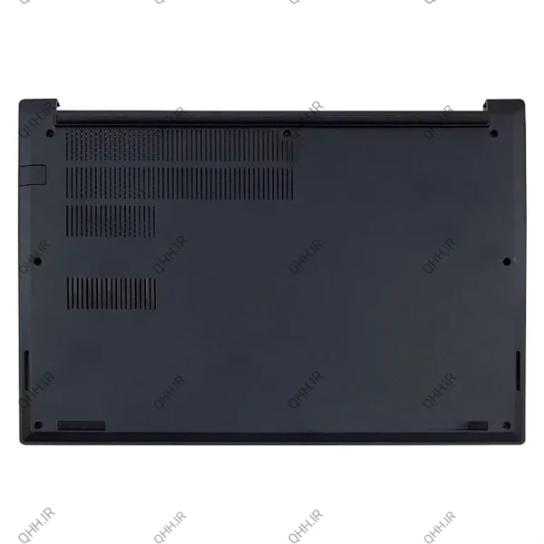 قاب کف لپ تاپ لنوو ThinkPad E14 Gen 1