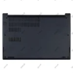 قاب کف لپ تاپ لنوو ThinkPad E14 Gen 1