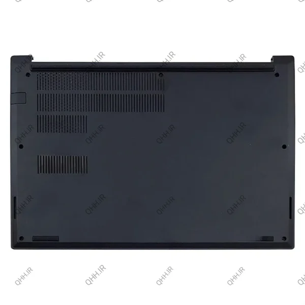 قاب کف لپ تاپ لنوو ThinkPad E14 Gen 1