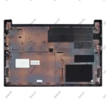 قاب کف لپ تاپ لنوو ThinkPad E14 Gen 1 - Image 2