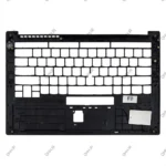 قاب کنار کیبرد لپ تاپ لنوو ThinkPad E14 Gen 2 - Image 2