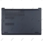 قاب کف لپ تاپ لنوو ThinkPad E14 Gen 2