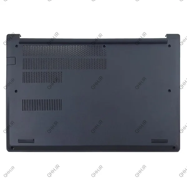 قاب کف لپ تاپ لنوو ThinkPad E14 Gen 2