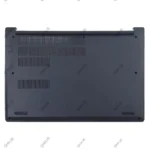 قاب کف لپ تاپ لنوو ThinkPad E14 Gen 2