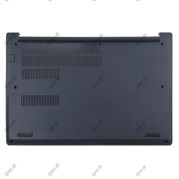 قاب کف لپ تاپ لنوو ThinkPad E14 Gen 2