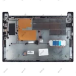 قاب کف لپ تاپ لنوو ThinkPad E14 Gen 2 - Image 2