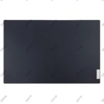 قاب پشت ال سی دی لپ تاپ لنوو ThinkPad E14 Gen 2 Gen 3 Gen 4