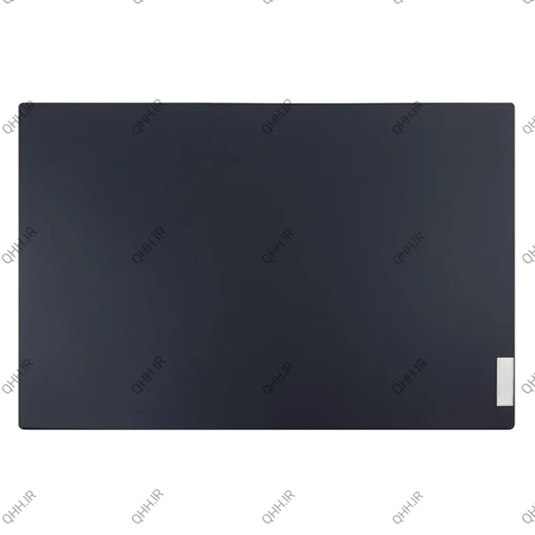 قاب پشت ال سی دی لپ تاپ لنوو ThinkPad E14 Gen 2 Gen 3 Gen 4