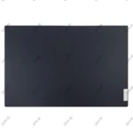 قاب پشت ال سی دی لپ تاپ لنوو ThinkPad E14 Gen 2 Gen 3 Gen 4