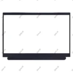 قاب جلو ال سی دی لپ تاپ لنوو ThinkPad E14 Gen 2 Gen 3 Gen 4