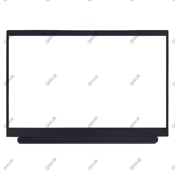 قاب جلو ال سی دی لپ تاپ لنوو ThinkPad E14 Gen 2 Gen 3 Gen 4