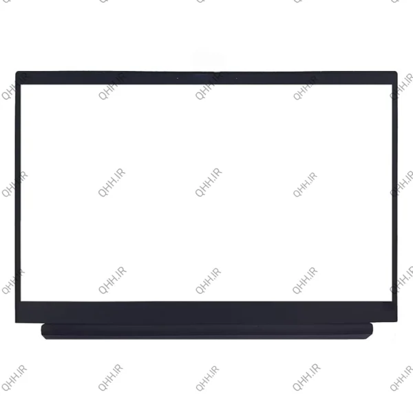 قاب جلو ال سی دی لپ تاپ لنوو ThinkPad E14 Gen 2 Gen 3 Gen 4