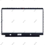 قاب جلو ال سی دی لپ تاپ لنوو ThinkPad E14 Gen 2 Gen 3 Gen 4 - Image 2