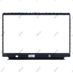 قاب جلو ال سی دی لپ تاپ لنوو ThinkPad E14 Gen 2 Gen 3 Gen 4 - Image 2