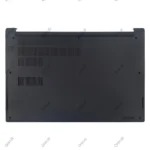 قاب کف لپ تاپ لنوو ThinkPad E14 Gen 3