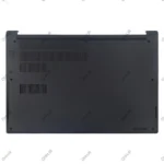 قاب کف لپ تاپ لنوو ThinkPad E14 Gen 3