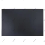قاب پشت ال سی دی لپ تاپ لنوو ThinkPad E15 Gen 1