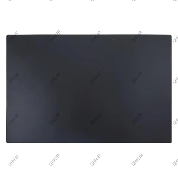 قاب پشت ال سی دی لپ تاپ لنوو ThinkPad E15 Gen 1