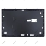 قاب پشت ال سی دی لپ تاپ لنوو ThinkPad E15 Gen 1 - Image 2