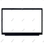 قاب جلو ال سی دی لپ تاپ لنوو ThinkPad E15 Gen 1