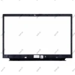 قاب جلو ال سی دی لپ تاپ لنوو ThinkPad E15 Gen 1 - Image 2