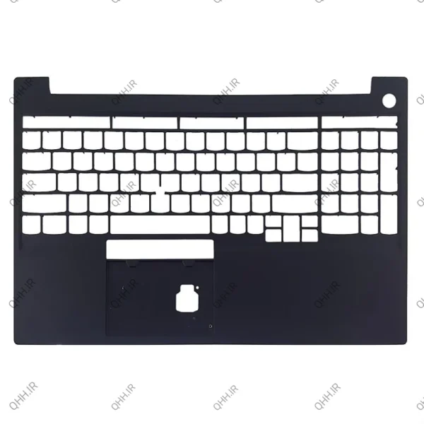 قاب کنار کیبرد لپ تاپ لنوو ThinkPad E15 Gen 1