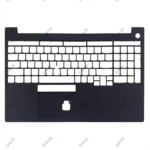 قاب کنار کیبرد لپ تاپ لنوو ThinkPad E15 Gen 1