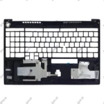 قاب کنار کیبرد لپ تاپ لنوو ThinkPad E15 Gen 1 - Image 2