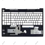 قاب کنار کیبرد لپ تاپ لنوو ThinkPad E15 Gen 1 - Image 2