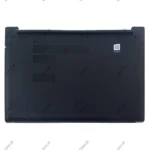 قاب کف لپ تاپ لنوو ThinkPad E15 Gen 1