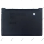 قاب کف لپ تاپ لنوو ThinkPad E15 Gen 1