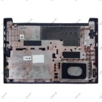 قاب کف لپ تاپ لنوو ThinkPad E15 Gen 1 - Image 2