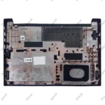 قاب کف لپ تاپ لنوو ThinkPad E15 Gen 1 - Image 2