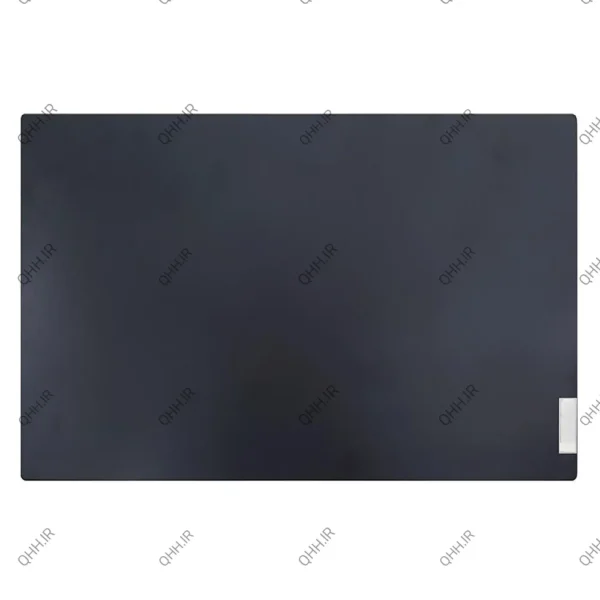 قاب پشت ال سی دی لپ تاپ لنوو ThinkPad E15 Gen 2 Gen 3 Gen 4