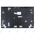 قاب پشت ال سی دی لپ تاپ لنوو ThinkPad E15 Gen 2 Gen 3 Gen 4 - Image 2