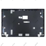 قاب پشت ال سی دی لپ تاپ لنوو ThinkPad E15 Gen 2 Gen 3 Gen 4 - Image 2