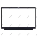 قاب جلو ال سی دی لپ تاپ لنوو ThinkPad E15 Gen 2 Gen 3 Gen 4
