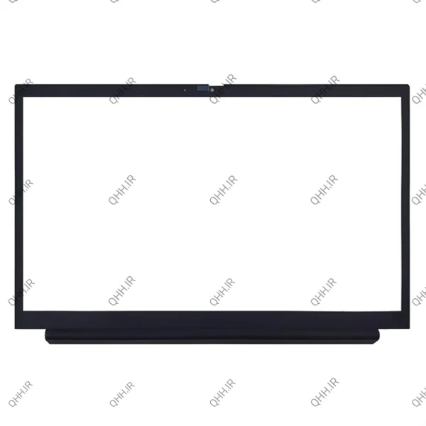 قاب جلو ال سی دی لپ تاپ لنوو ThinkPad E15 Gen 2 Gen 3 Gen 4