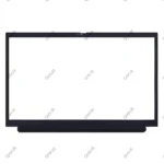 قاب جلو ال سی دی لپ تاپ لنوو ThinkPad E15 Gen 2 Gen 3 Gen 4