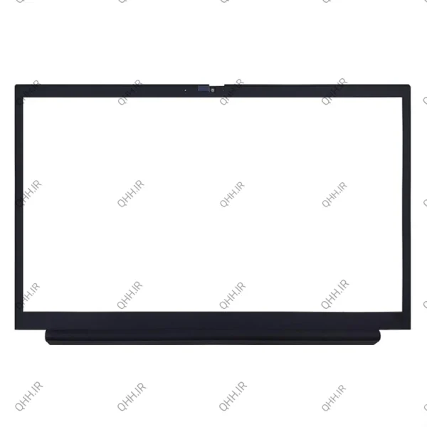 قاب جلو ال سی دی لپ تاپ لنوو ThinkPad E15 Gen 2 Gen 3 Gen 4