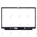 قاب جلو ال سی دی لپ تاپ لنوو ThinkPad E15 Gen 2 Gen 3 Gen 4 - Image 2