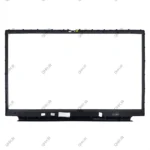قاب جلو ال سی دی لپ تاپ لنوو ThinkPad E15 Gen 2 Gen 3 Gen 4 - Image 2