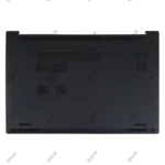قاب کف لپ تاپ لنوو ThinkPad E15 Gen 2_Gen 3_Gen 4