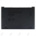 قاب کف لپ تاپ لنوو ThinkPad E15 Gen 2_Gen 3_Gen 4